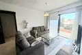 3 bedroom apartment 90 m² Paphos Municipality, Cyprus