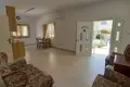 2 bedroom apartment 100 m² in Larnaca, Cyprus