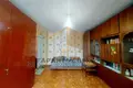 Mieszkanie 1 pokój 42 m² Brześć, Białoruś