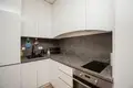 Mieszkanie 1 pokój 46 m² w Budva, Czarnogóra