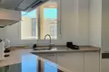 Apartamento 1 habitacion 61 m² Fuengirola, Španjolska
