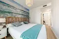 Квартира 3 спальни 137 м² Михас, Испания