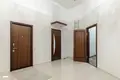 Mieszkanie 3 pokoi 160 m² w Moskwa, Rosja