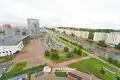 2 bedroom apartment 64 m² Minsk, Belarus