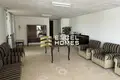 Villa de 4 dormitorios  Mellieha, Malta
