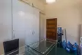 Wohnung 194 m² Lodz, Polen