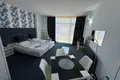 Wohnung 1 Schlafzimmer 38 m² Nessebar, Bulgarien