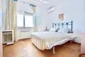 Haus 6 Schlafzimmer 529 m² Spanien, Spanien