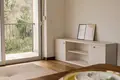 2 bedroom apartment 60 m² Przno, Montenegro