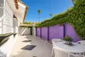 Casa 4 habitaciones 199 m² Estepona, Španjolska