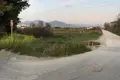 Apartamento 1 habitación 200 m² Thermi, Grecia
