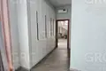 Dom wolnostojący 350 m² Evenkiysky Rayon, Rosja