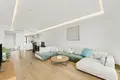 3 bedroom apartment 184 m² Torrox, Spain