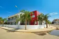 2 bedroom apartment 81 m² Paralimni, Cyprus