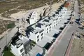 3 bedroom villa 118 m² Mutxamel, Spain