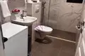 Willa 1 pokój 290 m², Czarnogóra