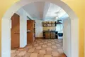 Maison 72 m² Cackava, Bélarus