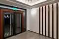 Penthouse 4 bedrooms 204 m² Demos Agiou Athanasiou, Cyprus