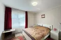 4 bedroom house 130 m² Goritsa, Bulgaria