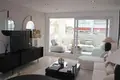 Wohnung 2 Schlafzimmer 130 m² Dos Hermanas, Spanien