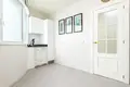 3 bedroom apartment 187 m² Dos Hermanas, Spain