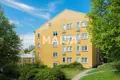 Apartment  Turku sub-region, Finland