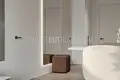 Mieszkanie 3 pokoi 95 m² Ban Bang Thao, Tajlandia