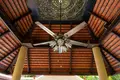 3 bedroom villa 353 m² Rawai, Thailand