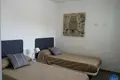 Квартира 2 спальни 64 м² Пилар-де-ла-Орадада, Испания