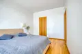 Wohnung 2 zimmer 71 m² Riga, Lettland
