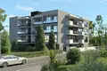 Mieszkanie 3 pokoi 119 m² Pafos, Cypr