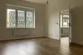 Wohnung 2 zimmer 54 m² Hauptstadt Prag, Tschechien