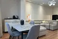 Apartment  Bashkia Durres, Albania
