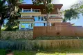Maison 5 chambres 325 m² Jose Santos Guardiola, Honduras