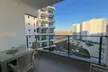 Mieszkanie 58 m² w Trikomo, Cypr Północny