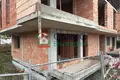 Apartamento 3 habitaciones 110 m² Sveti Vlas, Bulgaria