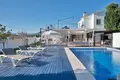 Haus 4 Schlafzimmer 250 m² San Pedro Alcantara, Spanien