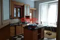 Willa 2 pokoi 192 m² Kirinides, Grecja