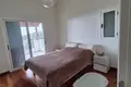 3 bedroom house 155 m² Kamares, Cyprus