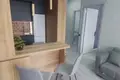 Mieszkanie 2 pokoi 50 m² Batumi, Gruzja