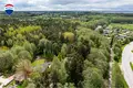 4 bedroom house 1 720 m² Viimsi vald, Estonia