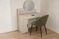 Hotel 1 530 m² in Budva, Montenegro
