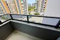 Mieszkanie 3 pokoi 77 m² Mezitli, Turcja