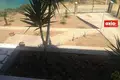 House 55 m² in Nea Irakleitsa, Greece