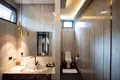 Casa 6 habitaciones  en Huai Yai, Tailandia