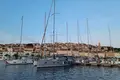 Hotel 330 m² en Mali Losinj, Croacia