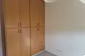 Apartamento 3 habitaciones 110 m² en Pafos, Chipre