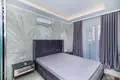 Apartamento 2 habitaciones 50 m² Alanya, Turquía