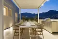 Wohnung 3 Schlafzimmer 120 m² Benalmadena, Spanien
