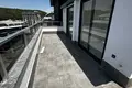 Appartement 95 m² Alanya, Turquie
